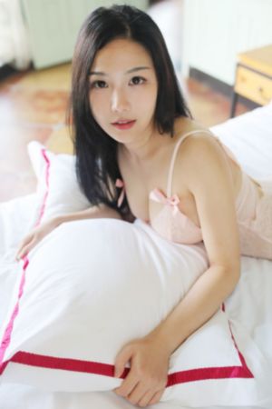 东北男男gay猛男性同志电影_蓝光视频大全