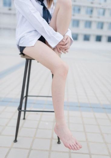 重生之贵女云姝_1080P高清视频播放