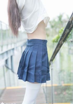 日韩av性_BD国语天堂在线
