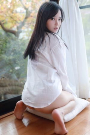 电视剧花开如梦_1080免费观看