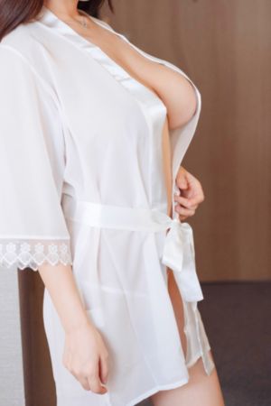 伍六七第三季全集免费观看_HD在线观看电视