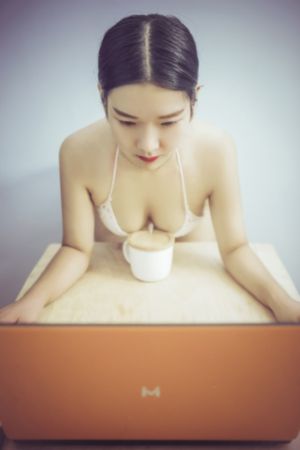 偷偷藏不住电视剧免费观看40集_蓝光在线播放观看