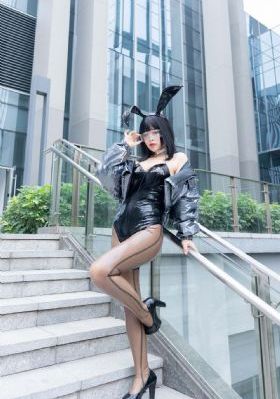 脱口秀大会第四季_高清免费观看超清