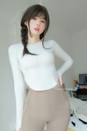 另类爱情_1080P全集免费播放