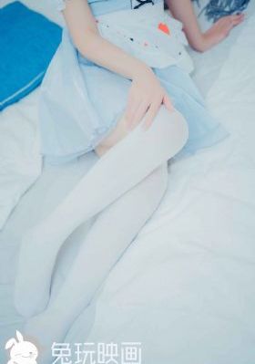 零下三十八度免费版_HD免费观看最新