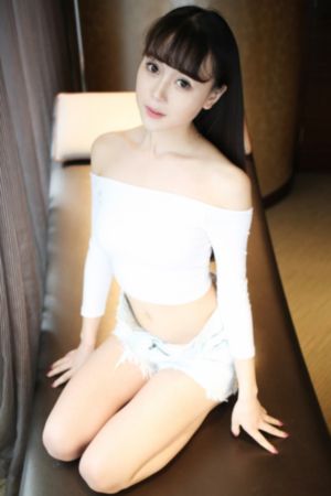 hd欧美孕交孕妇高清_在线播放-手机电影免费播放