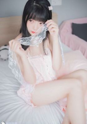 旧里番鬼父_BD天堂在线