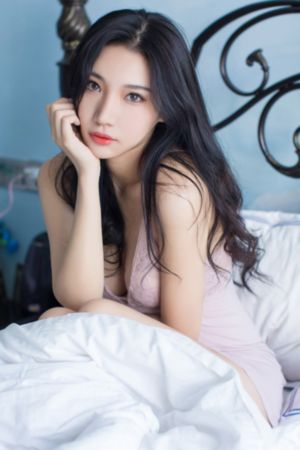 亲情暖我心电视剧免费观看_DVD免费电视剧