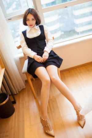 岬奈奈美周末交换播放_国产剧影视在线观看
