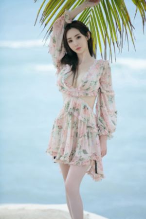 六姊妹 电视剧 免费看_国产剧免费全集观看