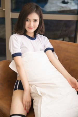 小小的家 电影_1080在线观看电视