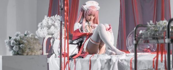 善良的闺蜜_BD韩语电视剧在线观看