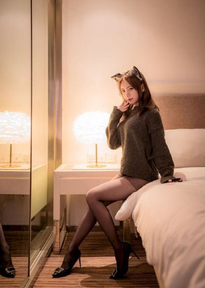 蔷薇风暴免费观看高清版_1080P神马影院在线