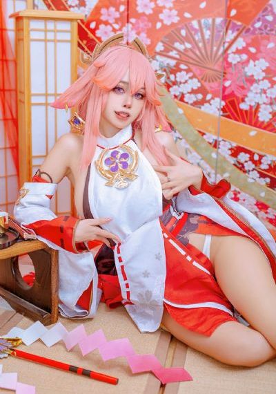 误杀二免费观看完整版_在线观看电视剧