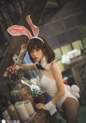 梦犯2_BD免费在线播放