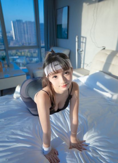 沉默的证人电视剧_BD英语电影免费在线