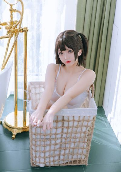 从红月开始 动漫_BD英语动漫免费观看