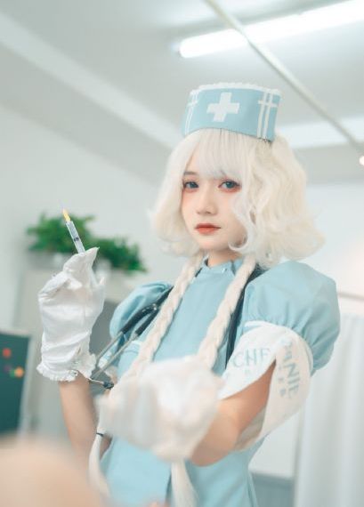 白蛇传说电影完整版_粤语中字在线观看