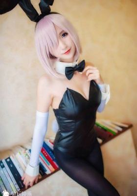 流星花园台湾版免费观看电视剧_HD在线观看电视