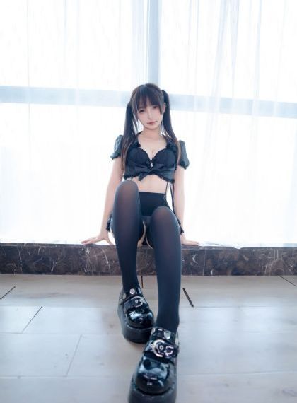 仙帝归来动漫免费观看全集完整版_720在线视频播放
