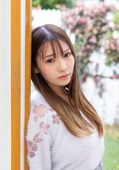 较量2_欧美成人在线