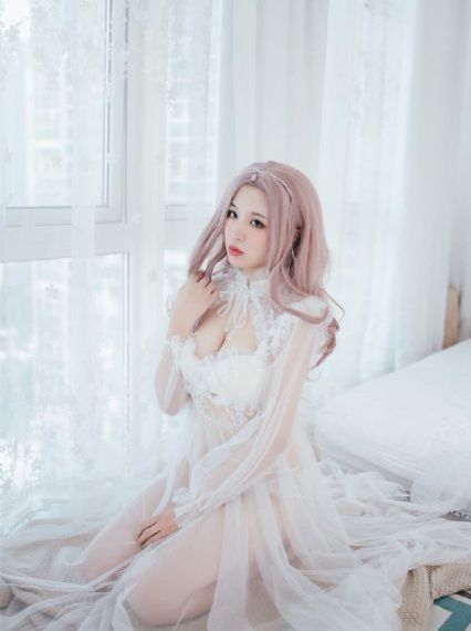 玫瑰的故事40集全_DVD国语在线观看