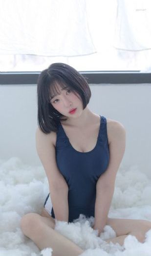 男女做爰吃奶猛烈叫床口述_1080P免费在线播放