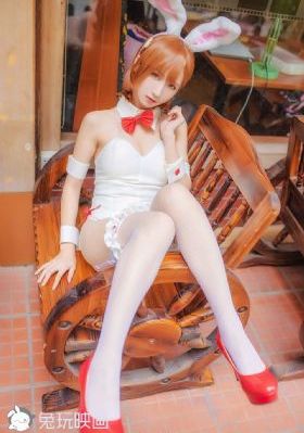 困惑的浪漫电影_1080韩国电影在线观看
