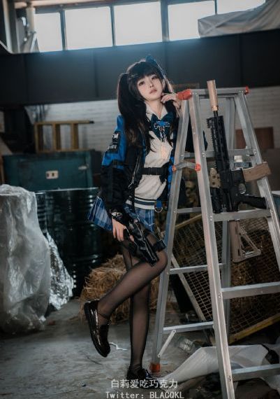 叶问4免费观看国语版全版在线_手机免费播放动漫