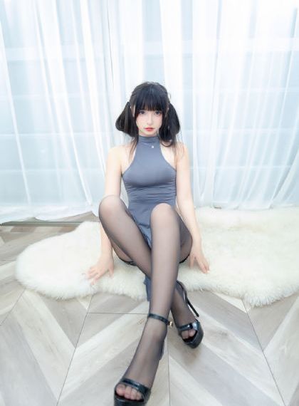 无与伦比的美丽免费观看第一季_BD韩语在线手机播放