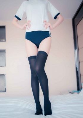 三年片观看免费观看_BD英语高清免费观看
