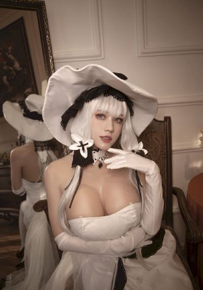 角斗士2免费完整版_超清高清免费观看