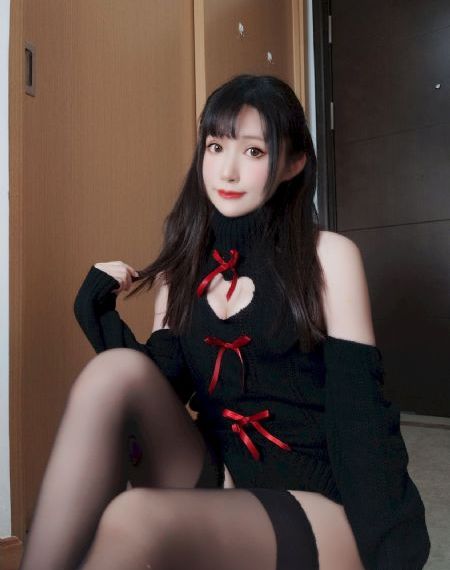 大奉打更人在线_国产剧神马在线观看