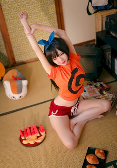 友情之上_1080P免费观看视频