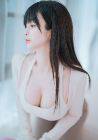 巡回检察组电视剧在线观看_4K在线观看