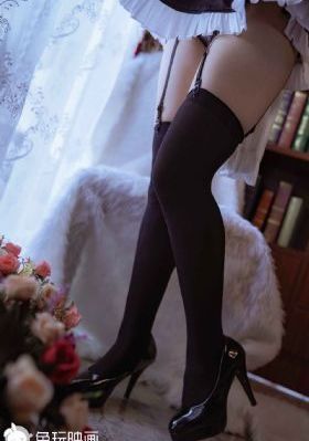 回复术士的重启人生动漫第二季_蓝光免费在线播放