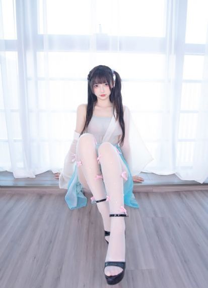 滨崎真绪电影_720完整视频观看