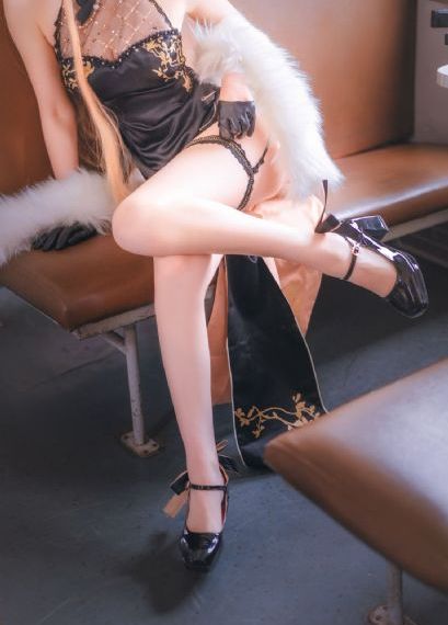 王李丹妮三级无删减在线观看_DVD动漫在线观看