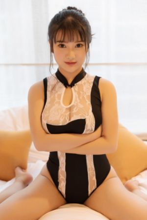 电视剧偷偷藏不住_DVD高清完整版播放