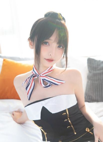 我的母亲动漫_HD免费全集观看