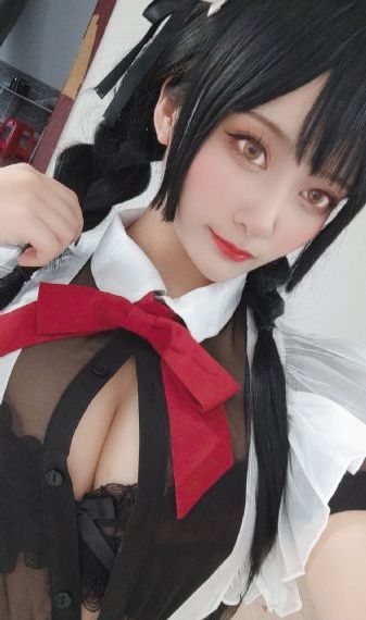 我和僵尸有个约会1粤语_720在线手机播放