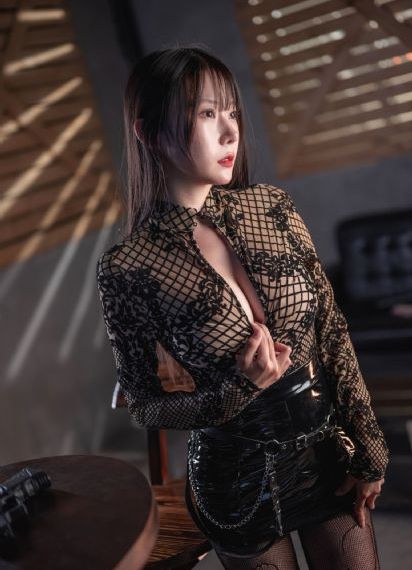 鳗鱼电影_BD英语高清完整版播放