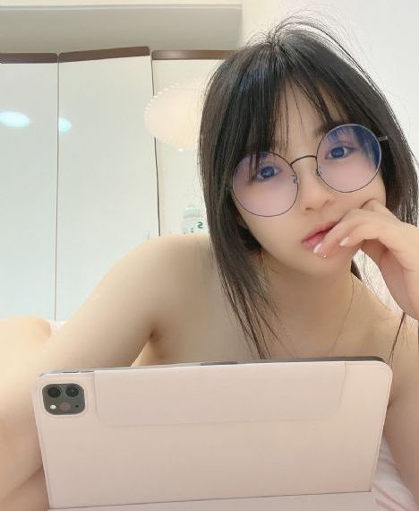 妈妈的朋友们2017_BD英语电影在线观看