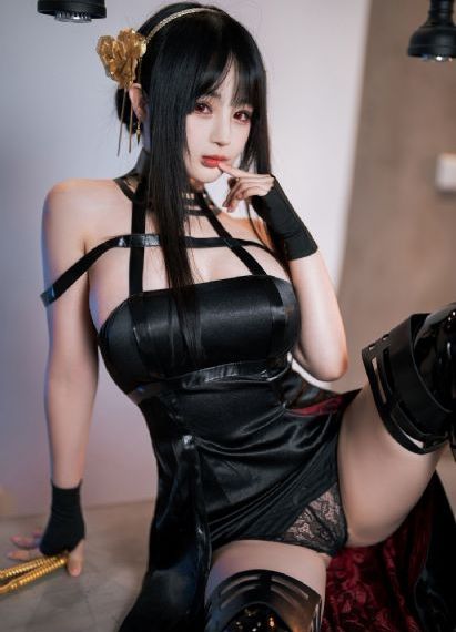 小丑回魂1免费观看_成长在线视频免费观看