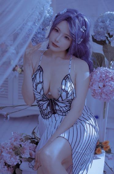 狄仁杰之恢诡赤目_1080高清在线