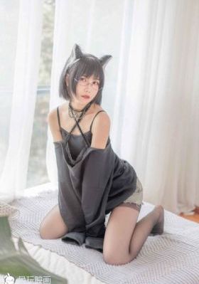 你和我的倾城时光电视剧_HD天堂在线