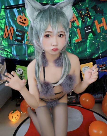 月光变奏曲免费观看完整版电视剧_影视大全视频
