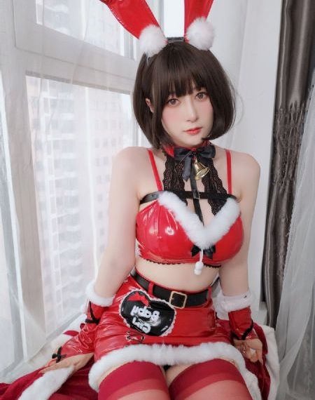 16岁的花季_迅雷1080