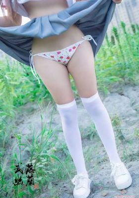 古董局中局_蓝光在线观看完整版
