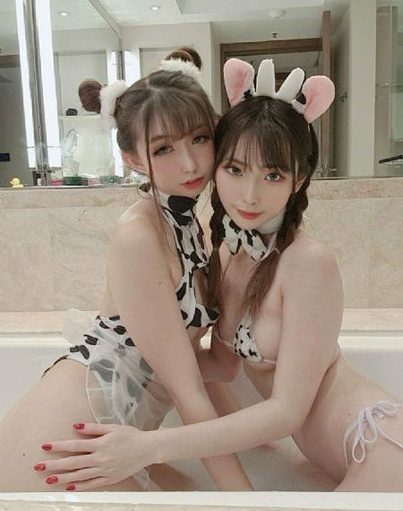 韩国电影小姐_DVD电影免费在线